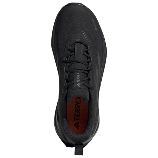 Adidas Terrex Trailmaker GTX 2.0